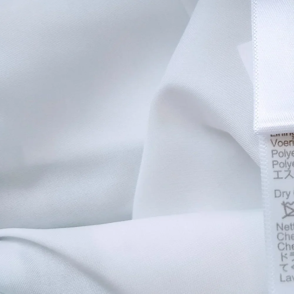 J. CREW Gingham linen-cotton Holland Pant Size 6 - Picture 11 of 16